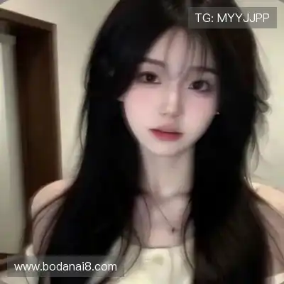 凤杏曼