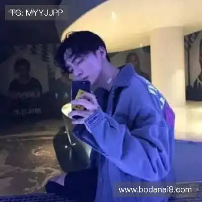 滑澄昭